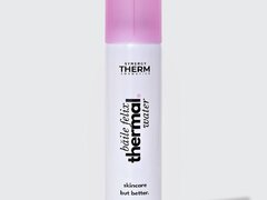 Apa Termala Spray - Synergy Therm 150 ml SKU  D1184