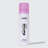 Apa Termala Spray - Synergy Therm 150 ml SKU  D1184