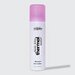 Apa Termala Spray - Synergy Therm 150 ml SKU  D1184