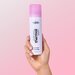 Apa Termala Spray - Synergy Therm 150 ml SKU  D1184