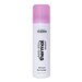 Apa Termala Spray - Synergy Therm 150 ml SKU  D1184